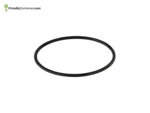AUDI / VOLKSWAGEN N90303403 — AUDI / VOLKSWAGEN GENUINE SEAL N90303403