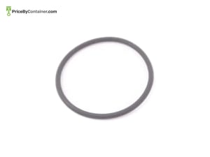 AUDI / VOLKSWAGEN N90322804 — AUDI / VOLKSWAGEN GENUINE SEAL RING N90322804