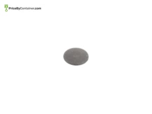 AUDI / VOLKSWAGEN N90325701 — AUDI / VOLKSWAGEN GENUINE PLUG N90325701