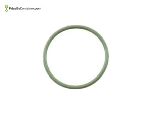 AUDI / VOLKSWAGEN N90344501 — AUDI / VOLKSWAGEN GENUINE SEAL RING N90344501