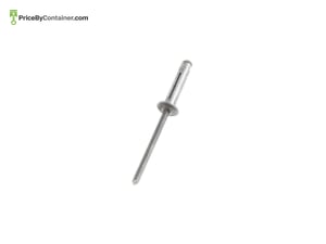 AUDI / VOLKSWAGEN N90346301 — AUDI / VOLKSWAGEN GENUINE POP-RIVET N90346301
