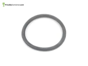 AUDI / VOLKSWAGEN N90354101 — AUDI / VOLKSWAGEN GENUINE SEAL N90354101