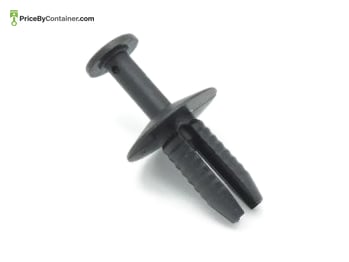 AUDI / VOLKSWAGEN N90359101 — AUDI / VOLKSWAGEN GENUINE CLIPS N90359101