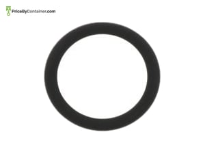 AUDI / VOLKSWAGEN N90362001 — AUDI / VOLKSWAGEN GENUINE SEAL N90362001