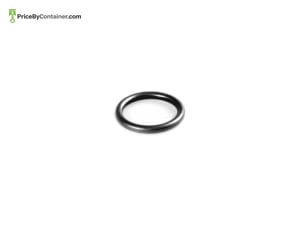 AUDI / VOLKSWAGEN N90365302 — AUDI / VOLKSWAGEN GENUINE O RING/WHT006407 N90365302