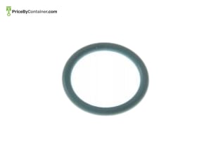 AUDI / VOLKSWAGEN N90365304 — AUDI / VOLKSWAGEN GENUINE SEAL N90365304