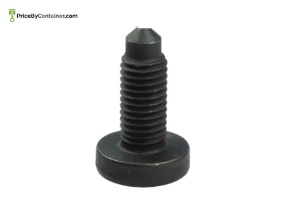 AUDI / VOLKSWAGEN N90365901 — AUDI / VOLKSWAGEN GENUINE BOLT N90365901