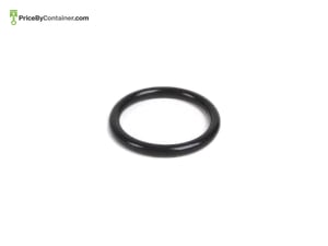 AUDI / VOLKSWAGEN N90380002 — AUDI / VOLKSWAGEN GENUINE O RING N90380002