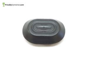 AUDI / VOLKSWAGEN N90402801 — AUDI / VOLKSWAGEN GENUINE COVER N90402801