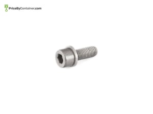 AUDI / VOLKSWAGEN N90415404 — AUDI / VOLKSWAGEN GENUINE BOLT N90415404