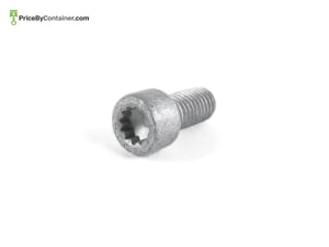 AUDI / VOLKSWAGEN N90441103 — AUDI / VOLKSWAGEN GENUINE BOLT N90441103
