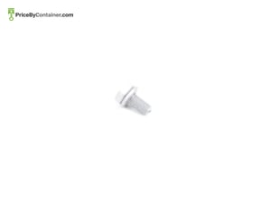 AUDI / VOLKSWAGEN N90444602 — AUDI / VOLKSWAGEN GENUINE BOLT N90444602