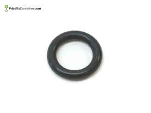 AUDI / VOLKSWAGEN N90452002 — AUDI / VOLKSWAGEN GENUINE SEAL RING N90452002