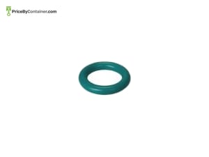 AUDI / VOLKSWAGEN N90452003 — AUDI / VOLKSWAGEN GENUINE SEAL RING N90452003