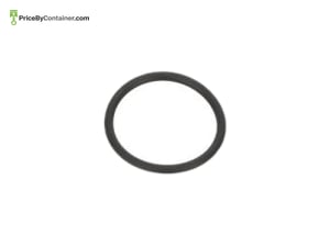 AUDI / VOLKSWAGEN N90460801 — AUDI / VOLKSWAGEN GENUINE SEAL AUDI N90460801