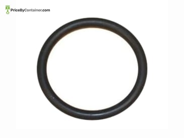 AUDI / VOLKSWAGEN N90465001 — AUDI / VOLKSWAGEN GENUINE SEAL N90465001