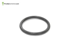 AUDI / VOLKSWAGEN N90465002 — AUDI / VOLKSWAGEN GENUINE GASKET N90465002