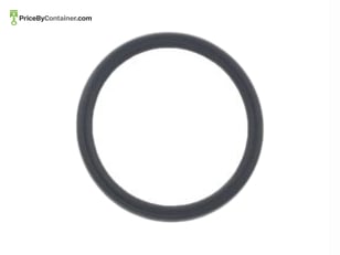 AUDI / VOLKSWAGEN N90465003 — AUDI / VOLKSWAGEN GENUINE SEAL RING AUDI N90465003