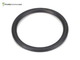 AUDI / VOLKSWAGEN N90466301 — AUDI / VOLKSWAGEN GENUINE SEAL RING N90466301