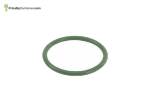 AUDI / VOLKSWAGEN N90467301 — AUDI / VOLKSWAGEN GENUINE SEAL -BREATHER HOSE N90467301