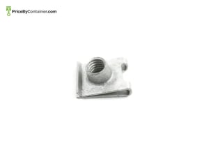 AUDI / VOLKSWAGEN N90475903 — AUDI / VOLKSWAGEN GENUINE NUT AUDI N90475903