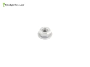 AUDI / VOLKSWAGEN N90488005 — AUDI / VOLKSWAGEN GENUINE NUT N90488005