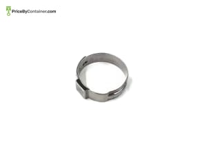 AUDI / VOLKSWAGEN N90489801 — AUDI / VOLKSWAGEN GENUINE SEAL N90489801