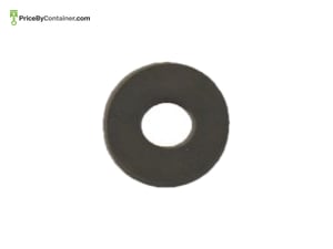 AUDI / VOLKSWAGEN N90496901 — AUDI GENUINE WASHER N90496901