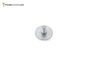 AUDI / VOLKSWAGEN N90529803 — AUDI / VOLKSWAGEN GENUINE BOLT N90529803