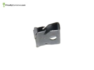 AUDI / VOLKSWAGEN N90531902 — AUDI / VOLKSWAGEN GENUINE CLIP N90531902