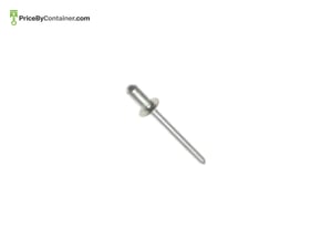 AUDI / VOLKSWAGEN N90534403 — AUDI / VOLKSWAGEN GENUINE POP-RIVET N90534403