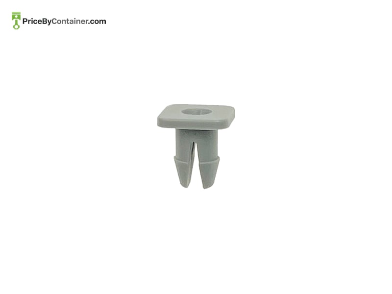 AUDI / VOLKSWAGEN N90535301 — AUDI GENUINE AUDI GENUINE N90535301