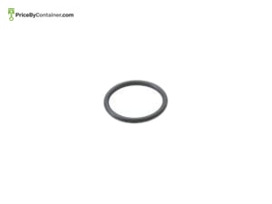 AUDI / VOLKSWAGEN N90544501 — AUDI / VOLKSWAGEN GENUINE WASHER N90544501