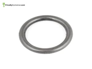 AUDI / VOLKSWAGEN N90544502 — AUDI / VOLKSWAGEN GENUINE WASHER N90544502