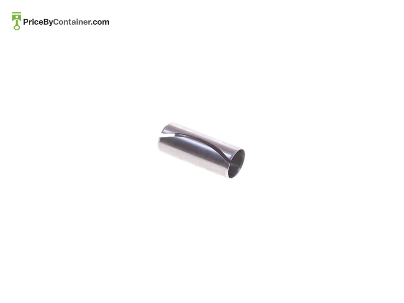 AUDI / VOLKSWAGEN N90547401 — AUDI GENUINE AUDI GENUINE N90547401