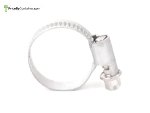 AUDI / VOLKSWAGEN N90561801 — AUDI / VOLKSWAGEN GENUINE CLIP N90561801