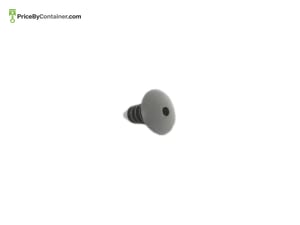 AUDI / VOLKSWAGEN N90584102 — AUDI / VOLKSWAGEN GENUINE CLIP N90584102