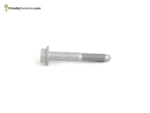 AUDI / VOLKSWAGEN N90597005 — AUDI / VOLKSWAGEN GENUINE BOLT N90597005