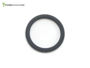 AUDI / VOLKSWAGEN N90613201 — AUDI / VOLKSWAGEN GENUINE SEAL RING N90613201