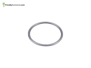 AUDI / VOLKSWAGEN N90617501 — AUDI / VOLKSWAGEN GENUINE WASHER N90617501