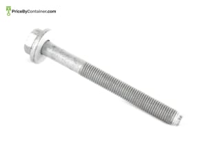 AUDI / VOLKSWAGEN N90625902 — AUDI / VOLKSWAGEN GENUINE BOLT N90625902