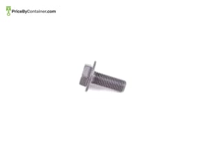 AUDI / VOLKSWAGEN N90634001 — AUDI / VOLKSWAGEN GENUINE BOLT N90634001