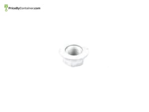 AUDI / VOLKSWAGEN N90639703 — AUDI / VOLKSWAGEN GENUINE NUT N90639703