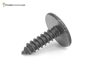AUDI / VOLKSWAGEN N90648704 — AUDI / VOLKSWAGEN GENUINE BOLT N90648704