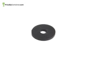 AUDI / VOLKSWAGEN N90663301 — AUDI / VOLKSWAGEN GENUINE WASHER N90663301
