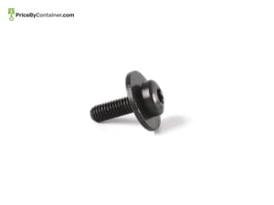 AUDI / VOLKSWAGEN N90684705 — AUDI / VOLKSWAGEN GENUINE BOLT N90684705
