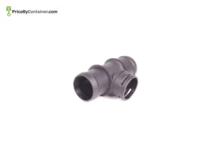 AUDI / VOLKSWAGEN N90693101 — AUDI / VOLKSWAGEN GENUINE TPIECE N90693101