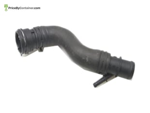 AUDI / VOLKSWAGEN N90693301 — AUDI / VOLKSWAGEN GENUINE CONEECTOR N90693301
