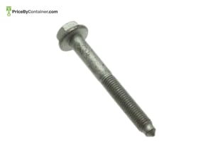 AUDI / VOLKSWAGEN N90712403 — AUDI / VOLKSWAGEN GENUINE BOLT N90712403