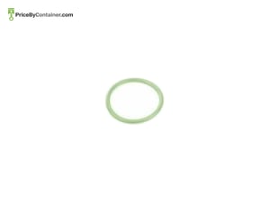 AUDI / VOLKSWAGEN N90713202 — AUDI / VOLKSWAGEN GENUINE WASHER N90713202